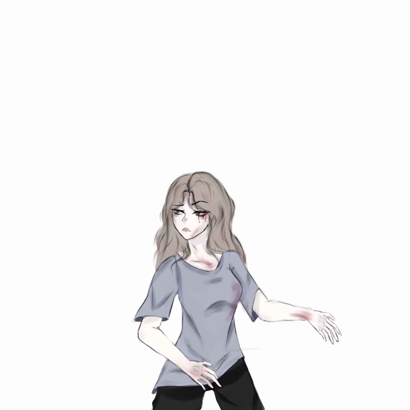3eaac37286ab48afbb3efa2e9d75daa7.avif