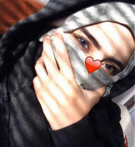 3eab926eed26a89d16f4c1ef54ca0acb.avif