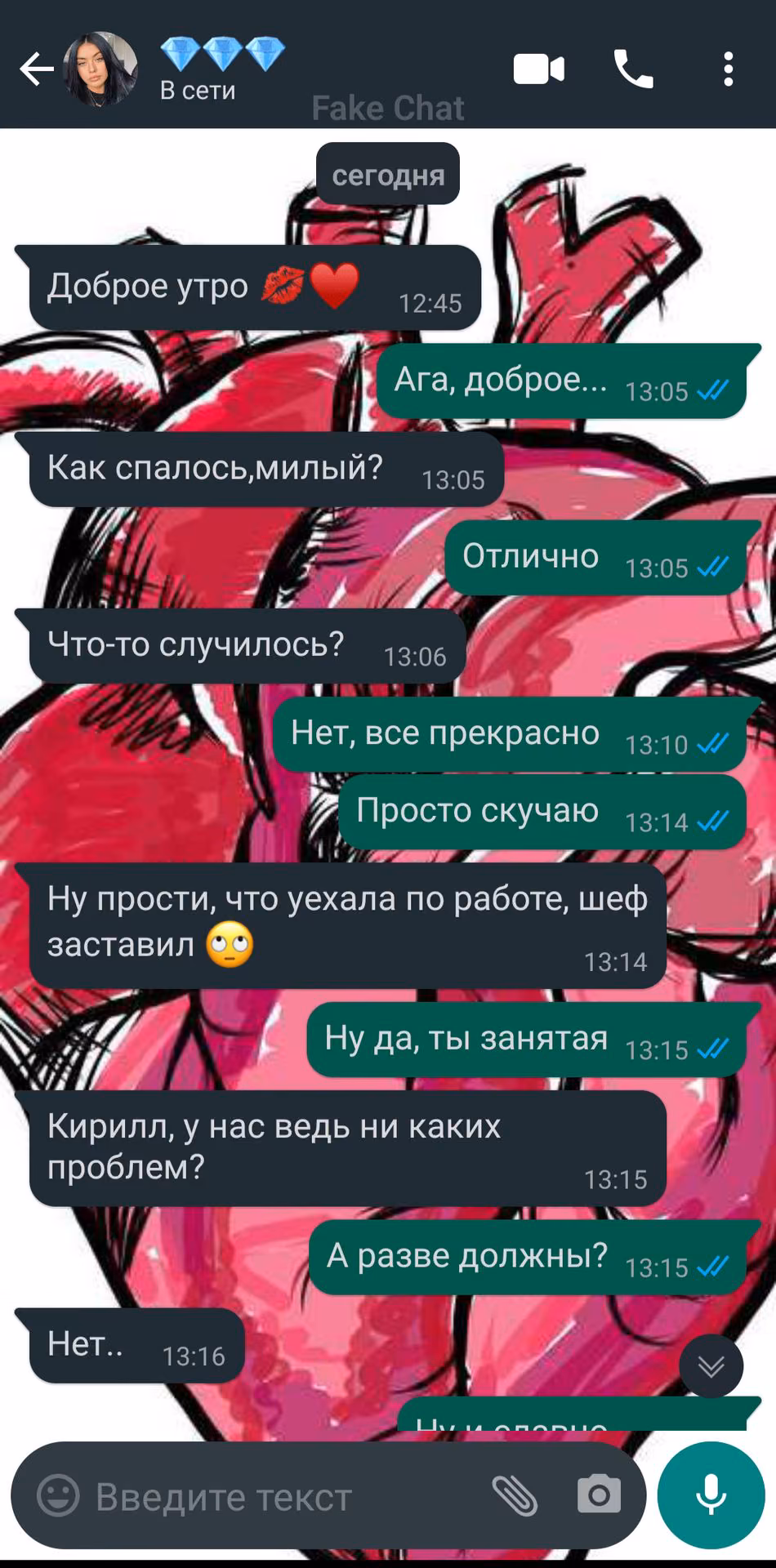 3eabd440ae2cebd135948c3090f99932.avif