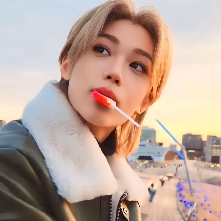 3eadf8a6bcdbdb1aedb6ec5a733c489a.avif