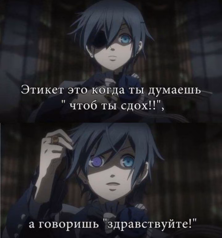 3eaea06e6b99ecde7dfcc38a6d5b9457.jpg