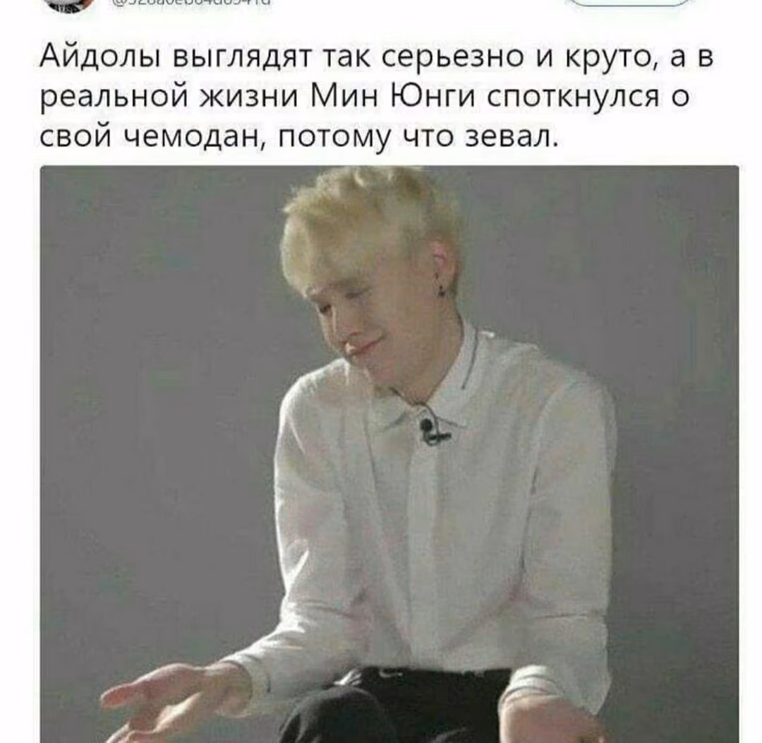 3eaf8be28f6569517b976532c087bb1e.jpg