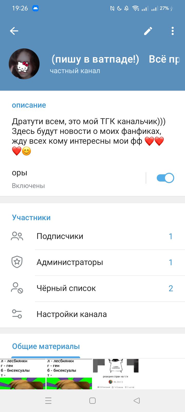 3eb07dfe4b60460eea67abb4d6eafef4.jpg