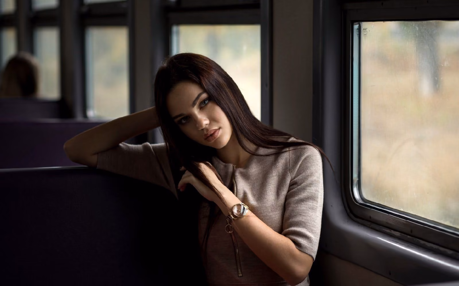 3eb17a87a39d81c5fd617e1d400b9957.jpg