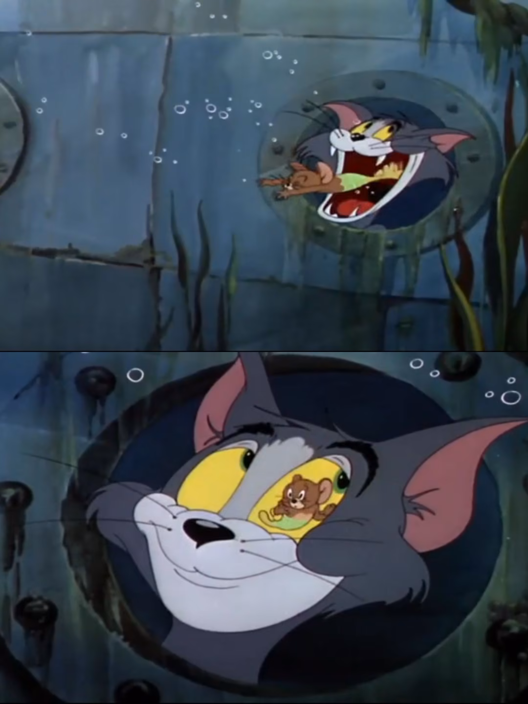 3eb19664710199106552ad27bbaeaa3d.jpg