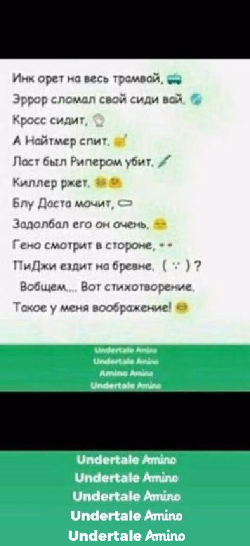 3eb241a86a17b3f7d1b598a4ff2b6e56.avif