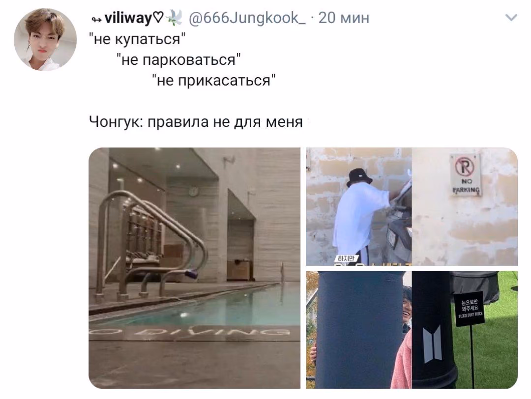 3eb2616c0da370b7fe14abd72b8ea41a.jpg