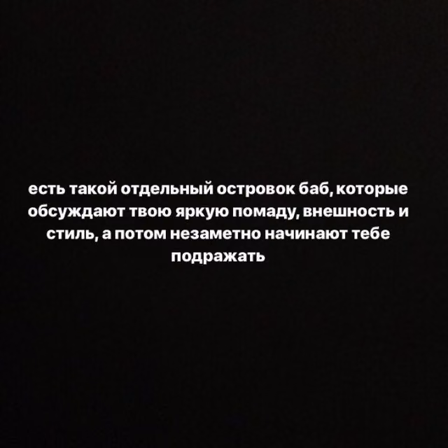 3eb3380790818a58041f4faffd26d354.avif