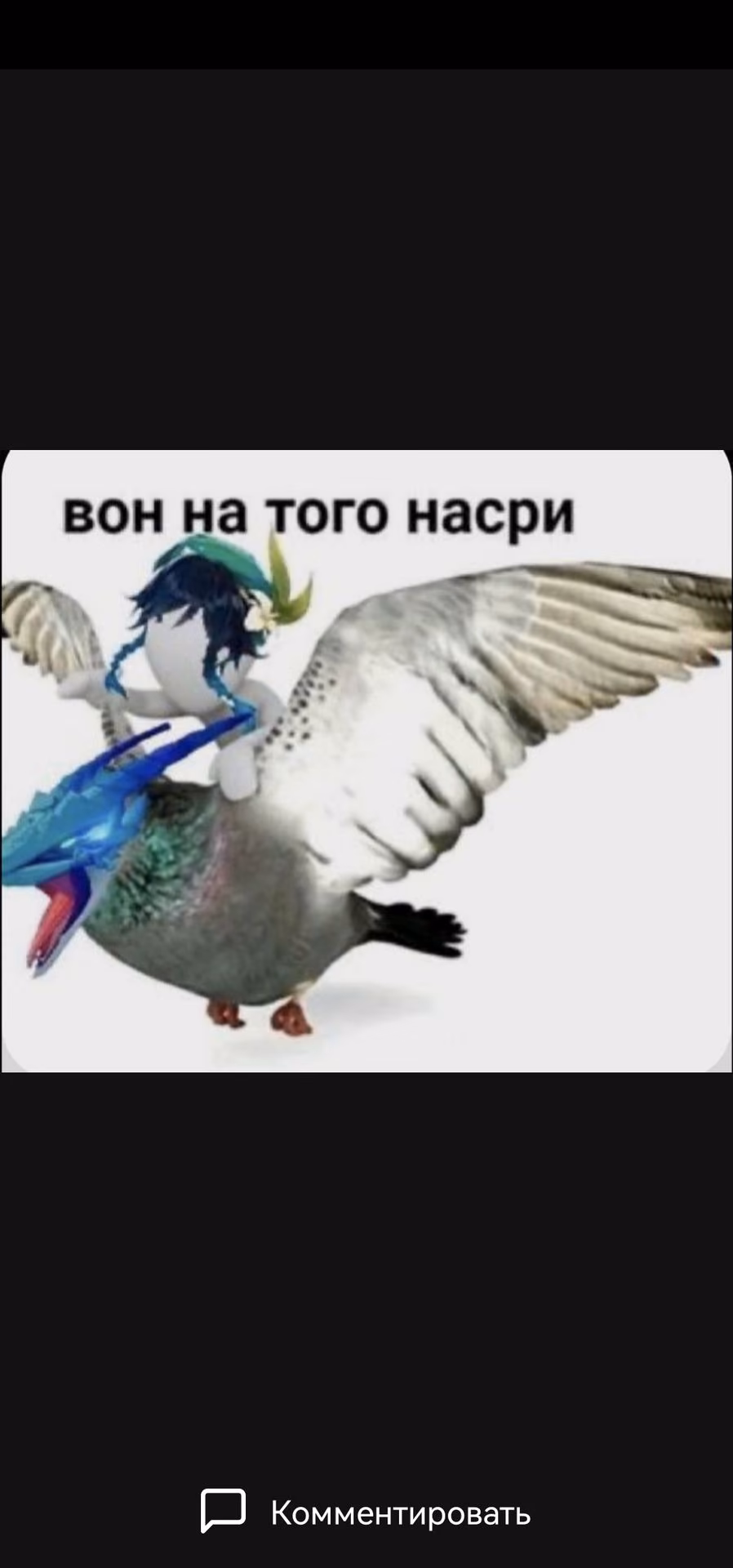 3eb673c6892c8db30479b9dc58dcef36.jpg
