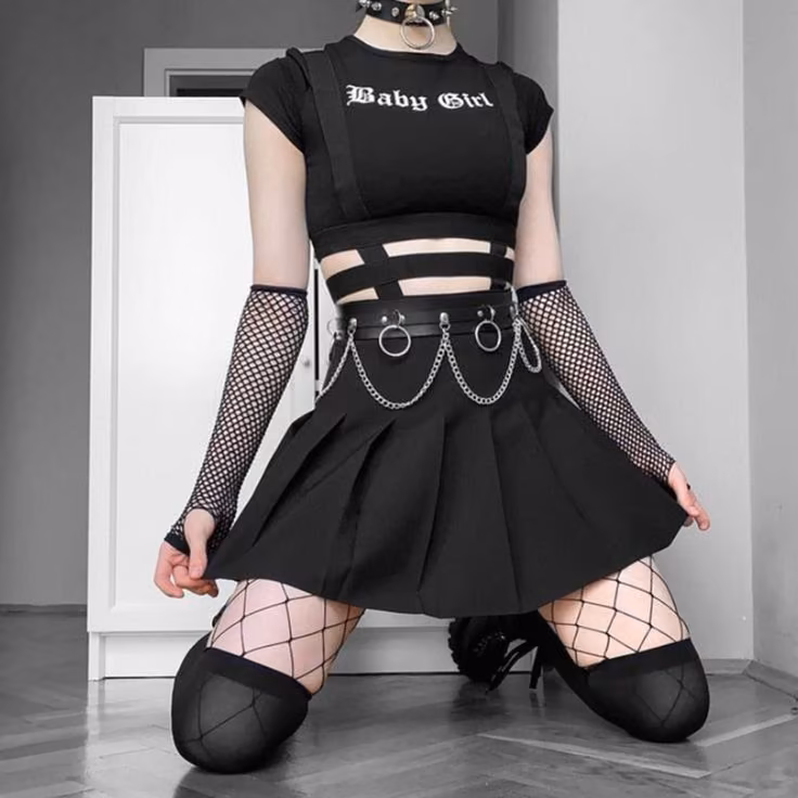 3eb6ea45bb30655ef261a5d7d57cc353.avif