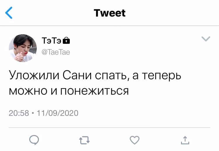 3eb72c6573e94eec458384ac7c55ab5d.jpg