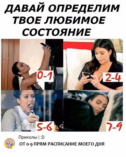 3eb7334e9d6d850e71154425406b88ed.jpg