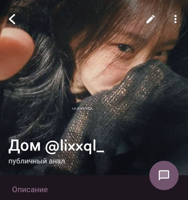 3eb7bb7e8d7038b69d7a68aed182f733.jpg