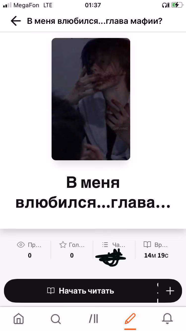 3eb81911cbf392087f25d072e683573a.avif