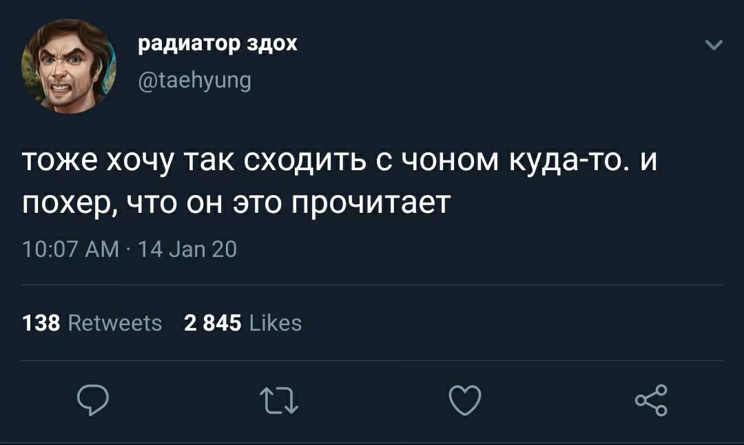 3eb83f20a5733e0bc3a3680536fe9e20.avif