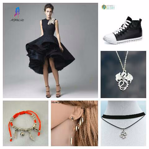 3eb928cd5a6e9a69c0de5fb904bd9858.avif