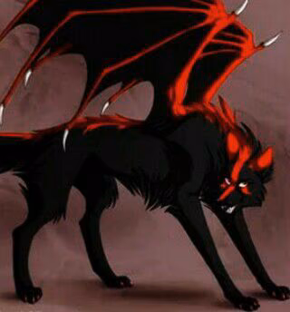 3eb93b0e0f98ebde52bfed5ef834ccf1.avif