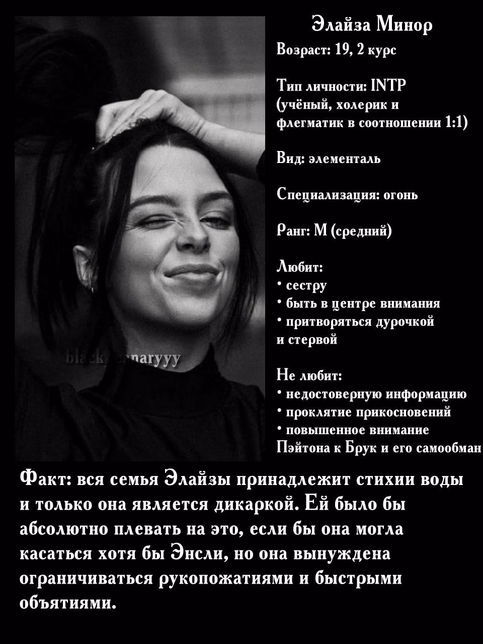 3eb9729c2b1a90f51566b3e1bb6e3d99.avif