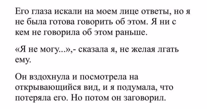 3eb98cabfffb9bda1aa4465e558e01ff.avif