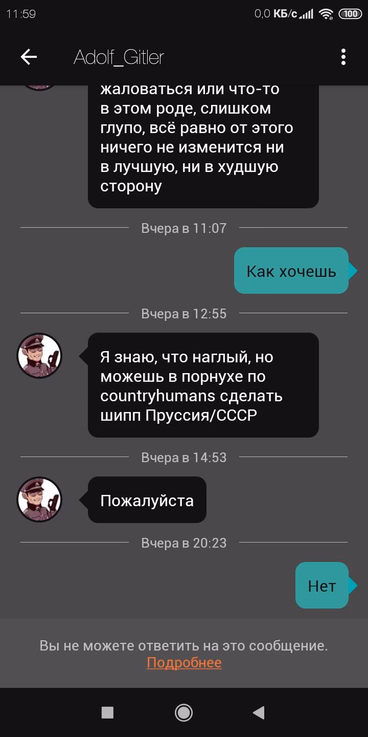 3eba32b0fd65f8c9965aba39725555e1.jpg
