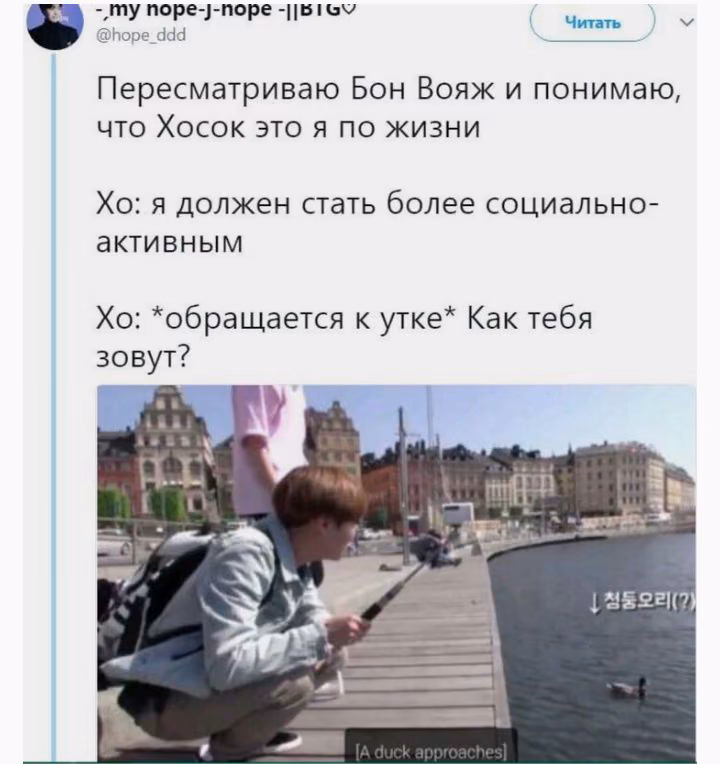 3ebb43f39c7519158201869c9a0510cf.avif