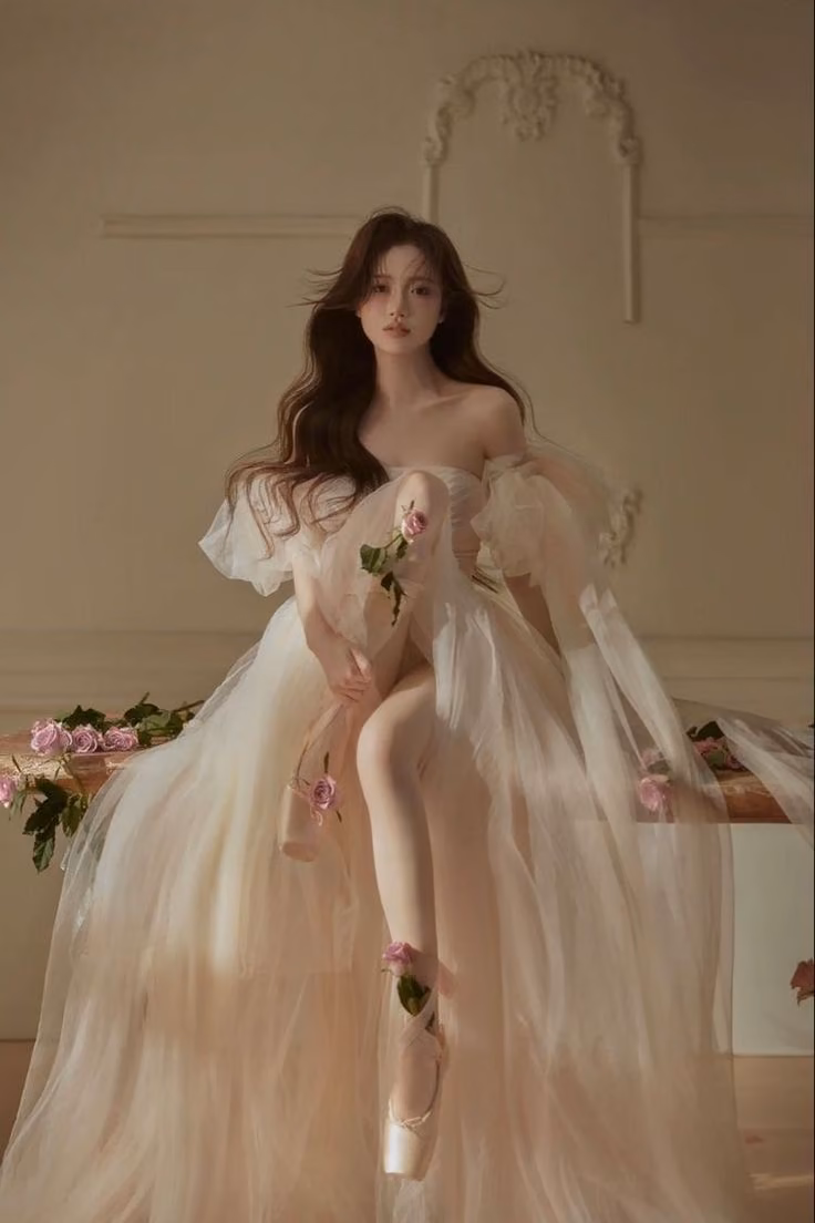 3ebba9bfb89cbee72bb3f5ae3a0adfd8.jpg