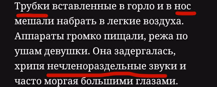 3ebce941c8c4bc19318684c1f0da9309.avif