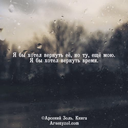 3ebd3a13abdcff5f38697c093d847ad8.jpg