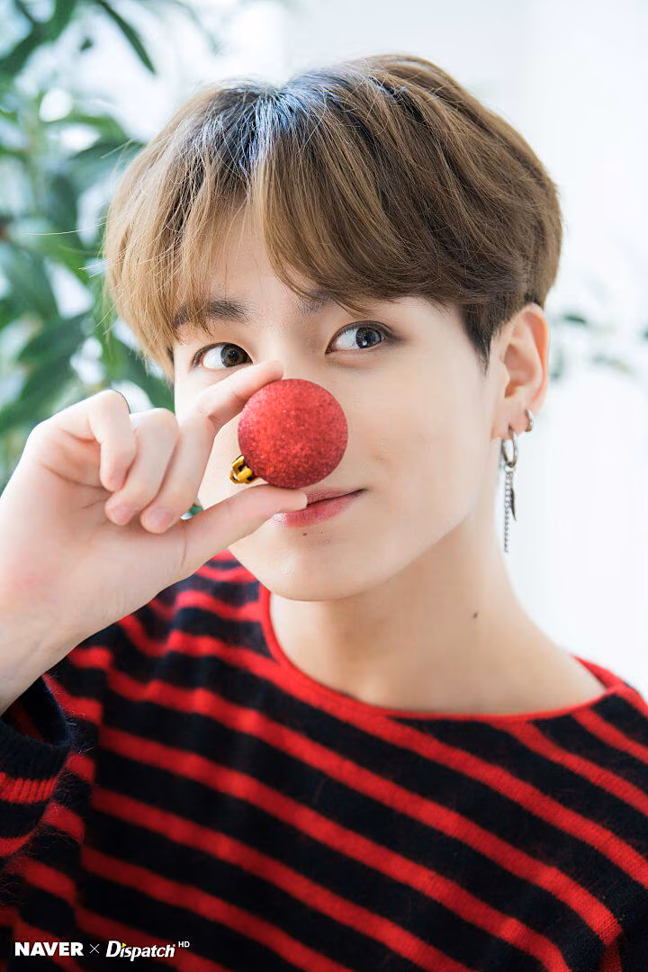 3ebe32eac1bb0a12bd03fb4fcdad004f.avif