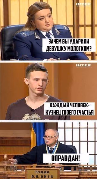 3ebf7705c8b951ed8aea7f6d8c6d0e55.avif