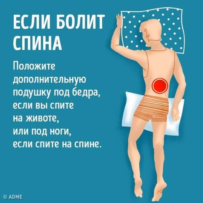 3ec0e1a5a52f7860195232542fe1745d.jpg