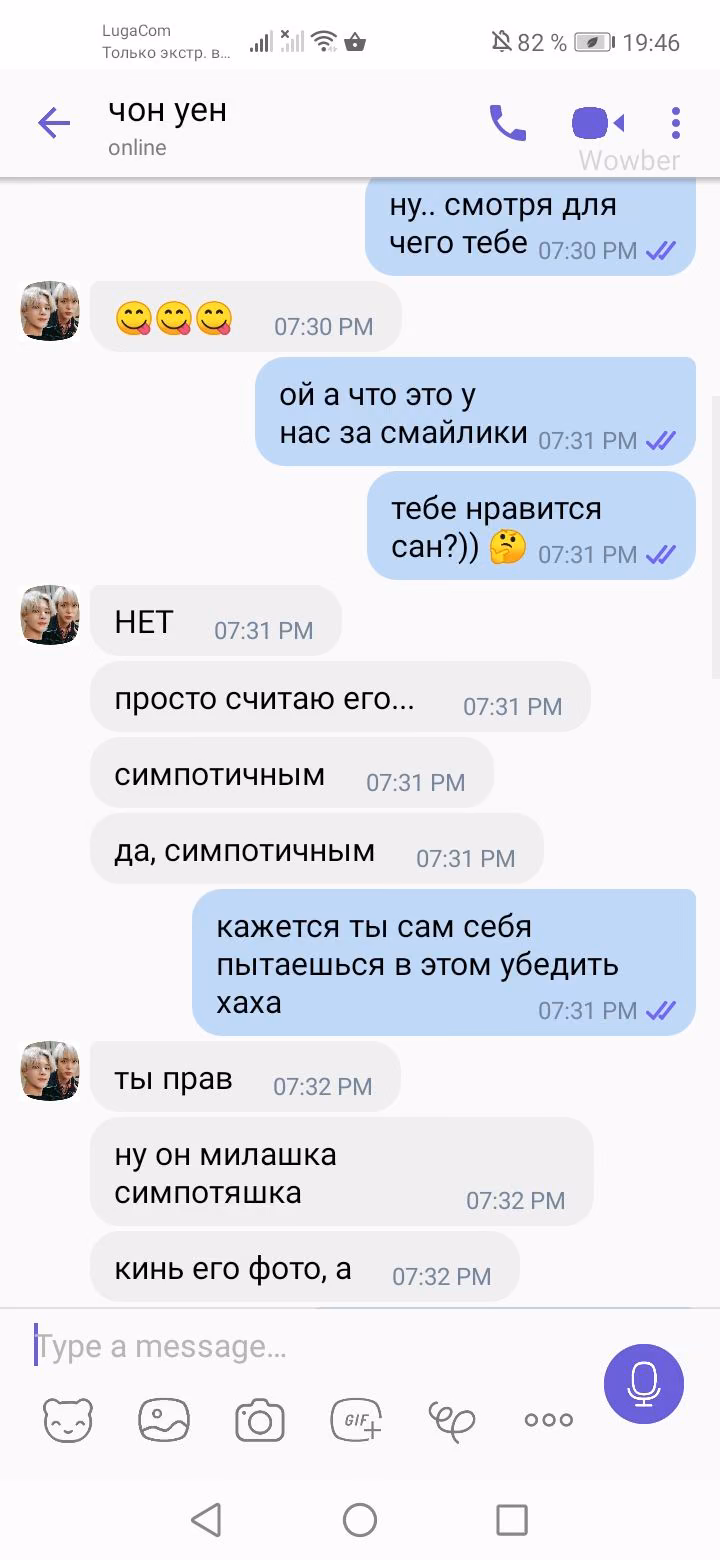 3ec0fb0337ec47656ff999d16a3cb6bf.jpg