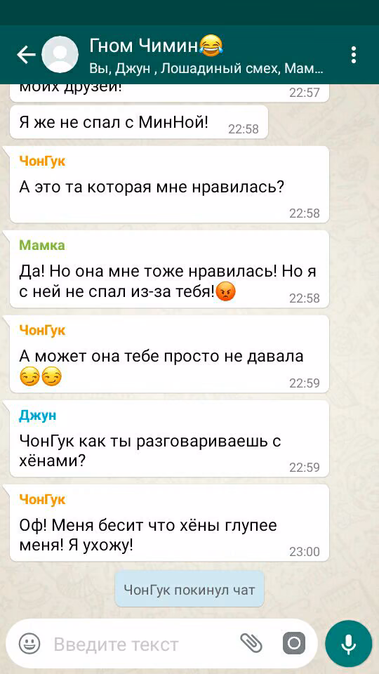 3ec1065a5bc014a79d071550f371bb44.avif