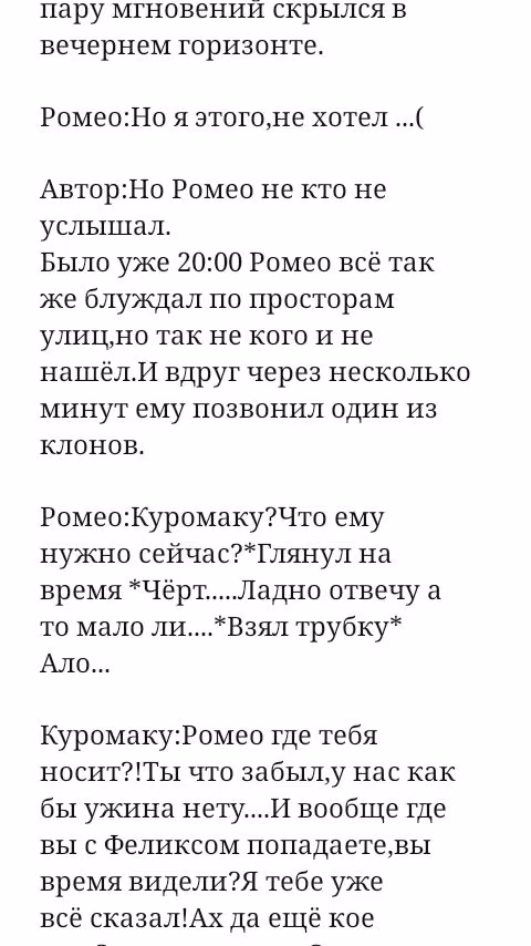 3ec1103bef0963c596c71f935f6ed530.avif