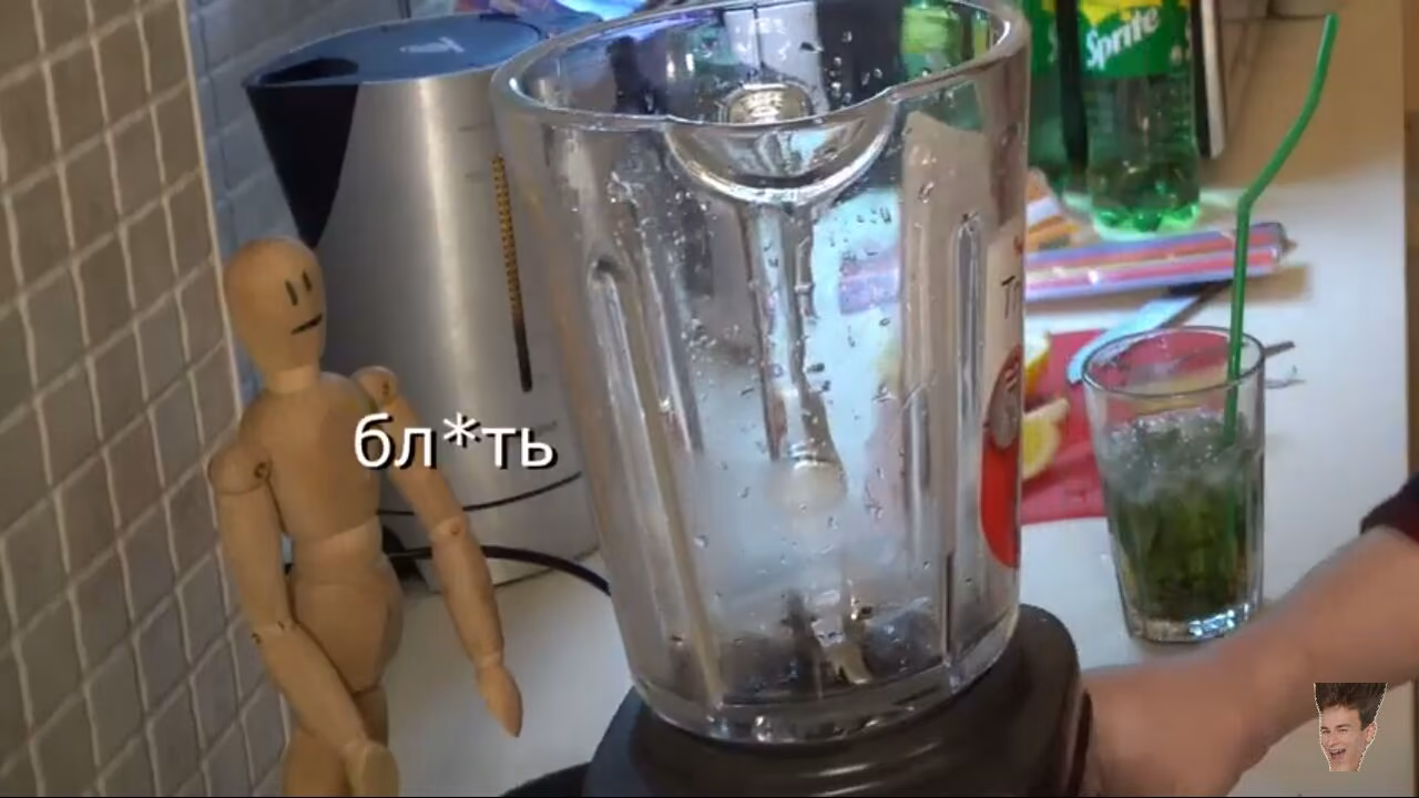 3ec1850ebf1b85fb00aad79b9d2d2bda.jpg