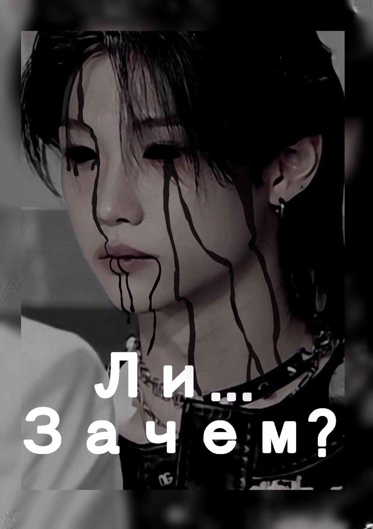 3ec1e592b9a1e4d4e2a7525ade14b84a.jpg