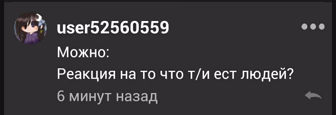 3ec1e7bf18bd5677d7eed709088773b7.avif