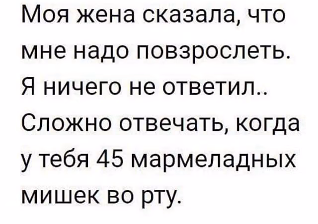 3ec7f9ee88f93ff56bcb455040517ceb.jpg