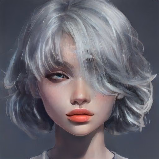 3ec91a3a4a91e7a0489c36984894bdf1.jpg