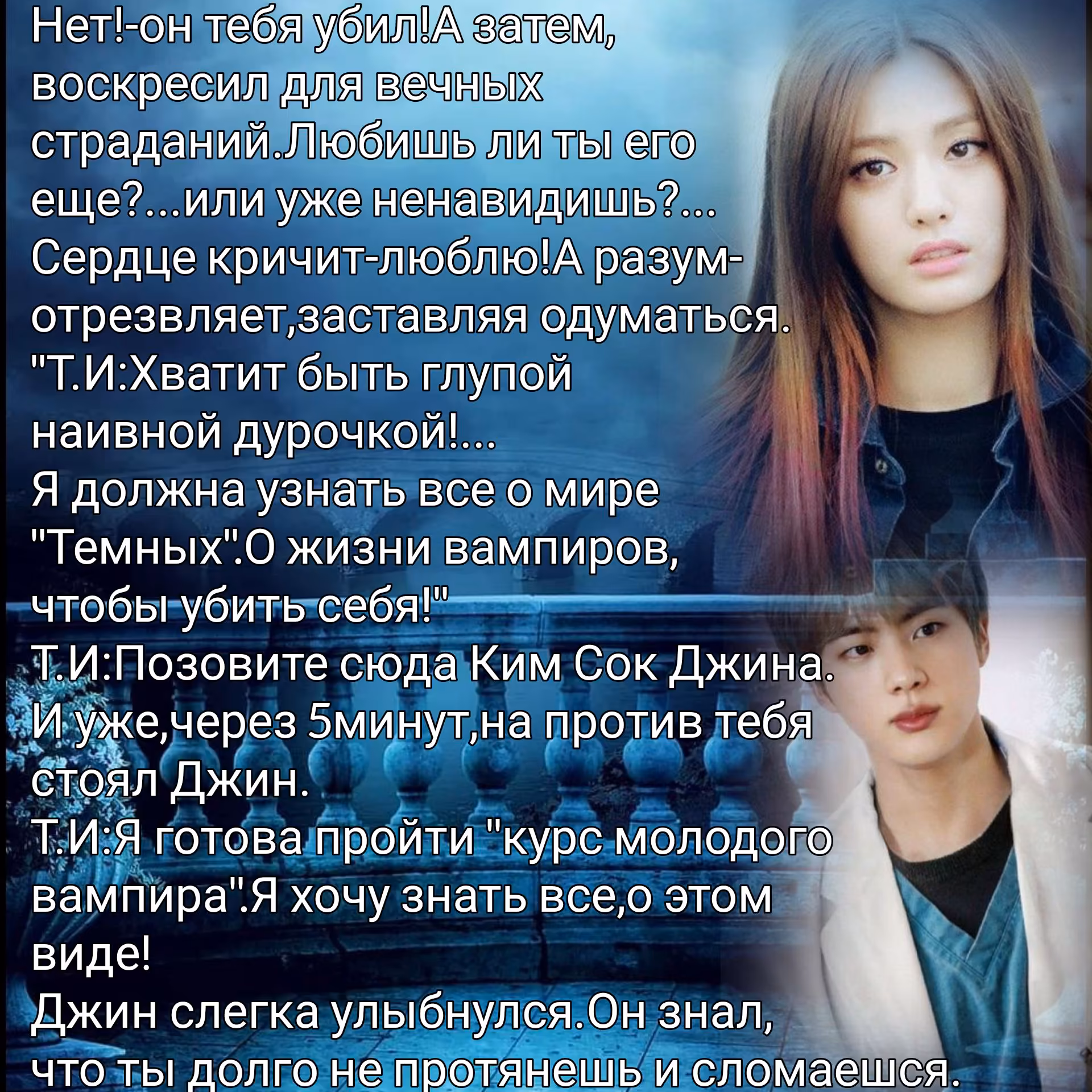 3ec92a1371372ec46db5a8de63622f7c.avif