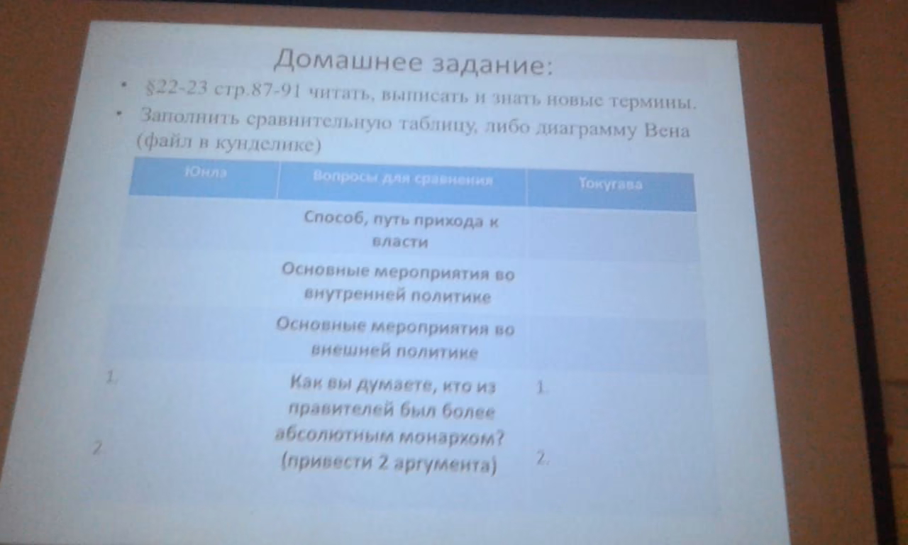 3ec9f1b935446c9772a64c097243a133.jpg