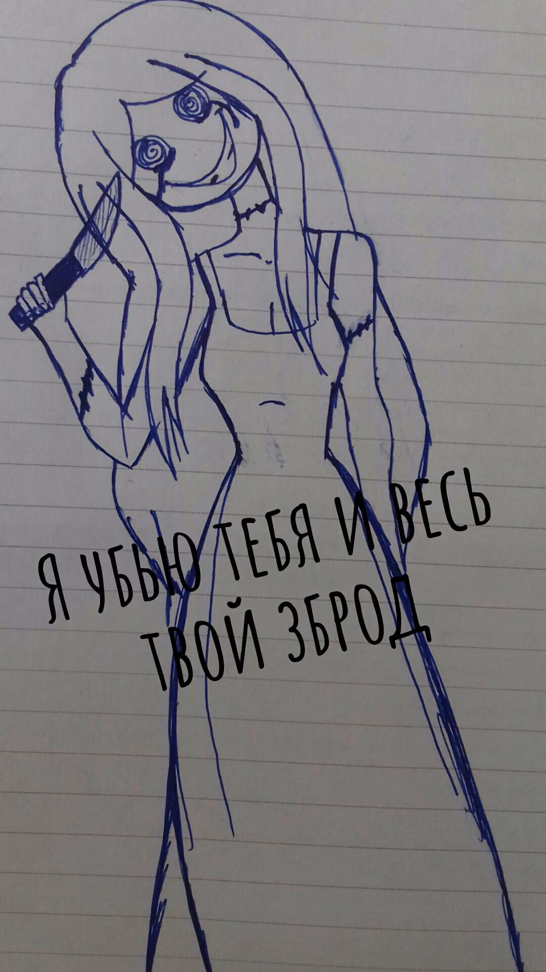 3ecb1c3270d159d91a1dc7f19f44d514.avif
