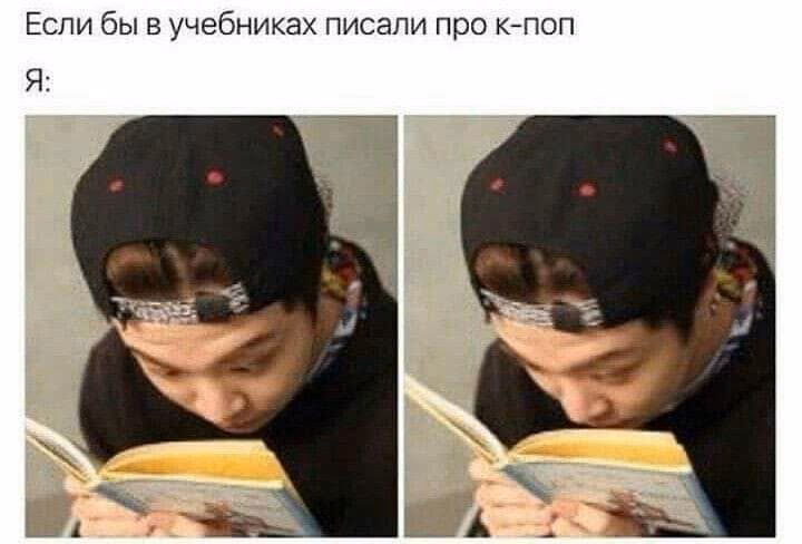 3ecbbbb28a219c4ce6cc55aa7436e044.jpg