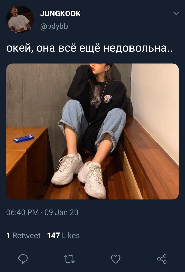 3ecdf43e3fa8507a7dba9c381fdceba2.jpg