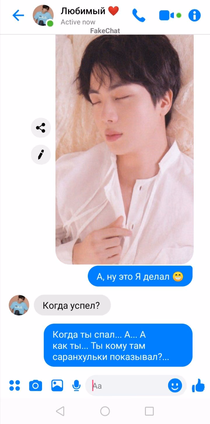 3ecf010d9e5fc769dd936ea3b393a2eb.avif