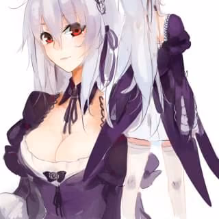 3ecf5dd00dc14c024b73ca4eb7e48ddf.jpg