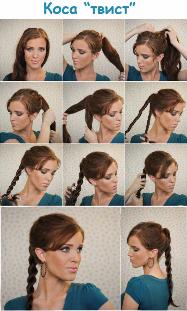 3ecf8854e2ce706115f7a0e90bfc1cc3.jpg