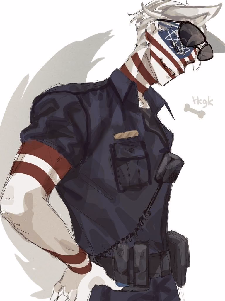 93d4aa57fd30b85a6c770b97756b8d75.jpg
