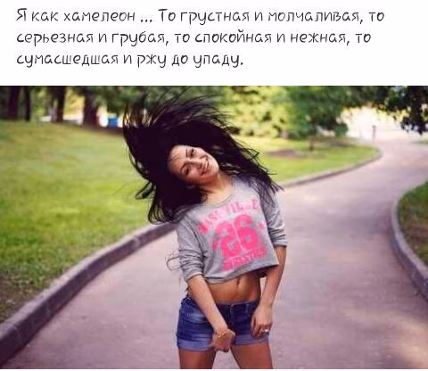 3ed1046ae284e563f8cea7f57ba18069.jpg