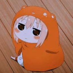 3ed1099332e38cb47f2d1eb7f57d0d33.avif